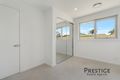 Property photo of 1 Wallaby Close Bossley Park NSW 2176