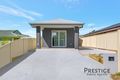 Property photo of 1 Wallaby Close Bossley Park NSW 2176