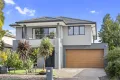Property photo of 4 Muster Drive Aintree VIC 3336