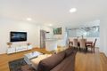 Property photo of 6/5-7 Macpherson Street Waverley NSW 2024