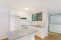 Property photo of 6/5-7 Macpherson Street Waverley NSW 2024