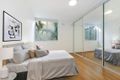 Property photo of 6/5-7 Macpherson Street Waverley NSW 2024
