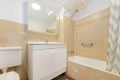 Property photo of 6/5-7 Macpherson Street Waverley NSW 2024