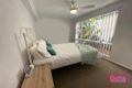 Property photo of 50 Bombora Crescent Mollymook Beach NSW 2539