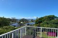 Property photo of 50 Bombora Crescent Mollymook Beach NSW 2539