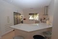 Property photo of 15 Border Street Victoria Point QLD 4165