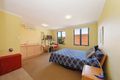 Property photo of 10/40 Humphrey Place Kirribilli NSW 2061
