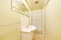 Property photo of 10/40 Humphrey Place Kirribilli NSW 2061
