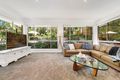 Property photo of 27 Campbell Drive Wahroonga NSW 2076