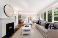 Property photo of 27 Campbell Drive Wahroonga NSW 2076