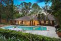 Property photo of 27 Campbell Drive Wahroonga NSW 2076