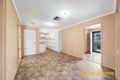 Property photo of 8 Tudball Court Bacchus Marsh VIC 3340