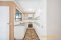 Property photo of 8 Tudball Court Bacchus Marsh VIC 3340