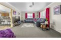 Property photo of 4 Wren Close Thornton NSW 2322