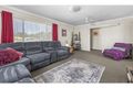 Property photo of 4 Wren Close Thornton NSW 2322