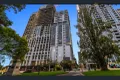 Property photo of 1902/31 Spring Street Melbourne VIC 3000