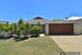 Property photo of 41 Malata Ridge Lakelands WA 6180