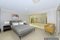 Property photo of 41 Malata Ridge Lakelands WA 6180