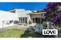 Property photo of 15/185 Excelsior Parade Toronto NSW 2283