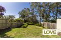 Property photo of 15/185 Excelsior Parade Toronto NSW 2283