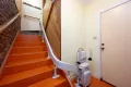 Property photo of 98 Combine Street Coffs Harbour NSW 2450