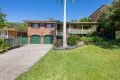 Property photo of 98 Combine Street Coffs Harbour NSW 2450