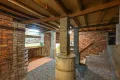 Property photo of 98 Combine Street Coffs Harbour NSW 2450