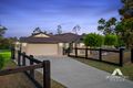 Property photo of 57-59 Marsh Bird Drive New Beith QLD 4124