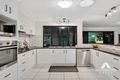 Property photo of 57-59 Marsh Bird Drive New Beith QLD 4124