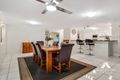 Property photo of 57-59 Marsh Bird Drive New Beith QLD 4124
