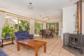 Property photo of 20 Barranduna Drive Mount Nasura WA 6112