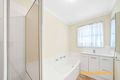 Property photo of 8 Tudball Court Bacchus Marsh VIC 3340