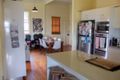 Property photo of 6 Horace Street Dalby QLD 4405