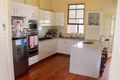 Property photo of 6 Horace Street Dalby QLD 4405