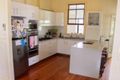 Property photo of 6 Horace Street Dalby QLD 4405