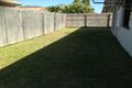 Property photo of 12 Benedore Street Rasmussen QLD 4815