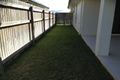 Property photo of 12 Benedore Street Rasmussen QLD 4815