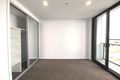 Property photo of 507/6-8 Gribble Street Gungahlin ACT 2912