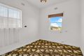 Property photo of 21A Meech Street Currie TAS 7256