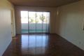 Property photo of 6/2 Blenheim Street Randwick NSW 2031
