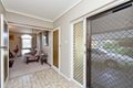Property photo of 125 Gabriel Street Cloverdale WA 6105