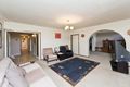 Property photo of 125 Gabriel Street Cloverdale WA 6105