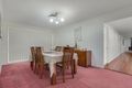 Property photo of 19/19-A English Street Glenfield NSW 2167