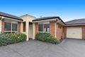 Property photo of 3/149-151 Roberts Street Essendon VIC 3040