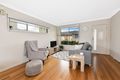 Property photo of 3/149-151 Roberts Street Essendon VIC 3040