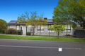 Property photo of 13 Hardman Court Endeavour Hills VIC 3802