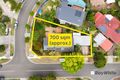 Property photo of 13 Hardman Court Endeavour Hills VIC 3802