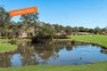 Property photo of 5 Robusta Close Erina NSW 2250