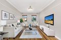 Property photo of 4/16 Macarthur Avenue Crows Nest NSW 2065