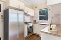 Property photo of 4/16 Macarthur Avenue Crows Nest NSW 2065